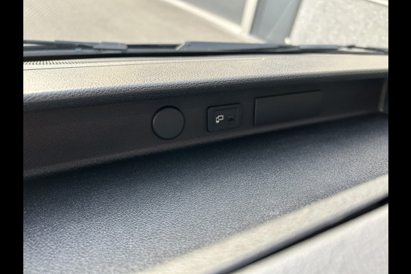 Mercedes-Benz Sprinter 317 CDI L2 H2 MBUX / Camera / Carplay navigatie / Airco