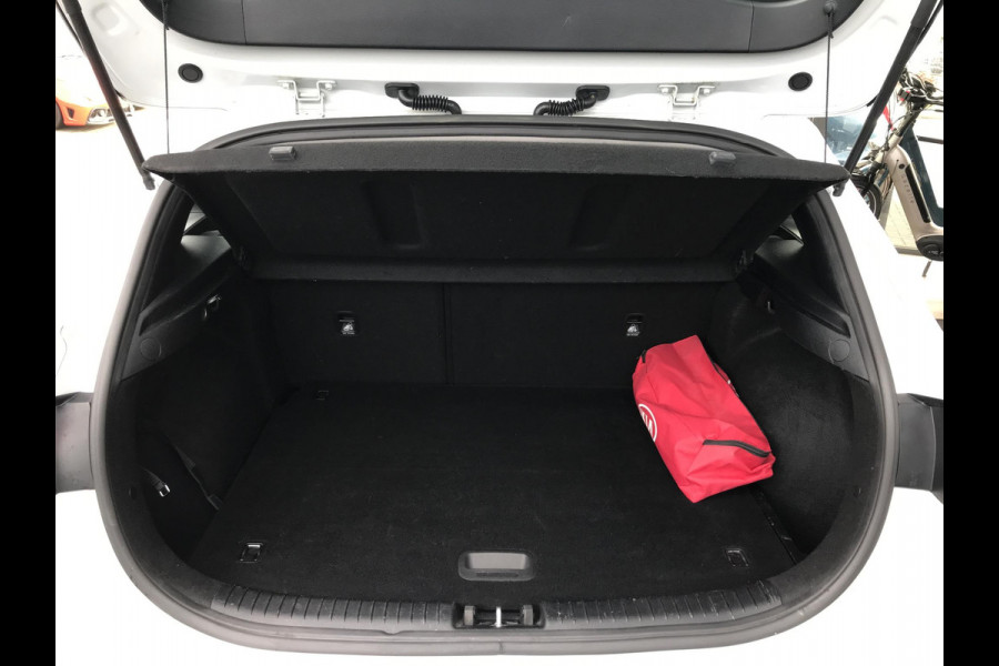 Kia Ceed 1.0 DynamicLine 120PK 7 JAAR GARANTIE