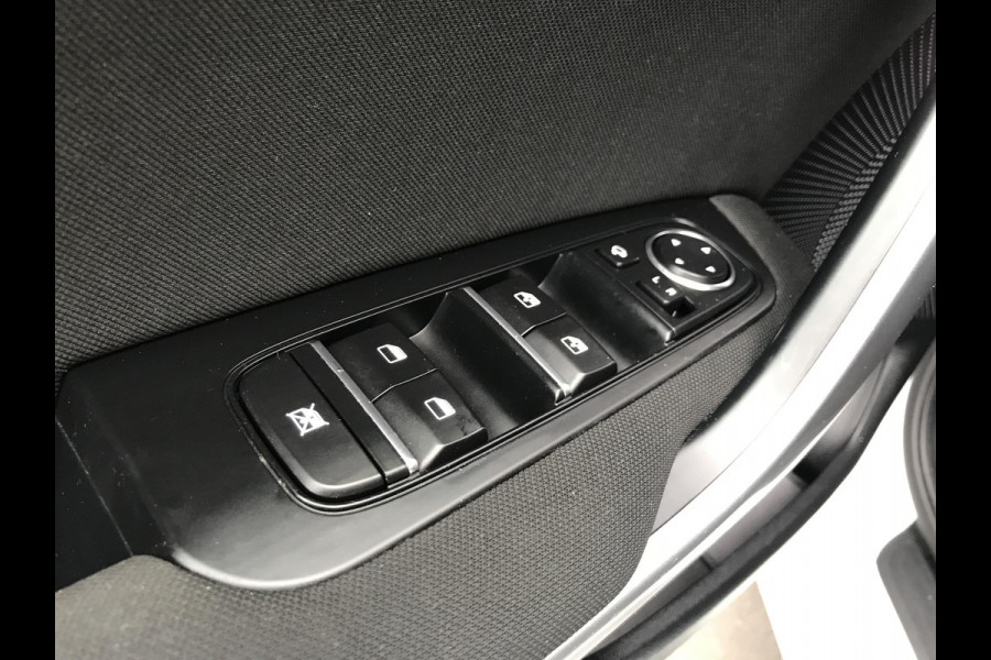 Kia Ceed 1.0 DynamicLine 120PK 7 JAAR GARANTIE