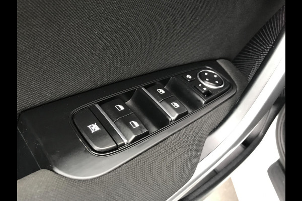 Kia Ceed 1.0 DynamicLine 120PK 7 JAAR GARANTIE