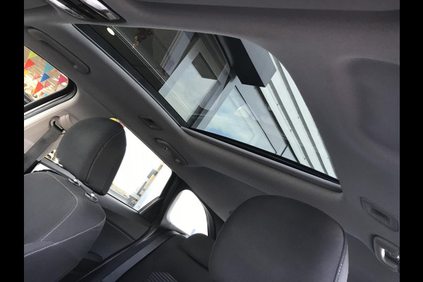 Kia Ceed Sportswagon 1.5 ExecutiveLine Automaat 7 JAAR GARANTIE