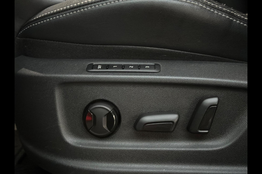 Škoda Kodiaq 2.0 TSI 4x4 Sportline Pano|360'|Alcantara|Vol