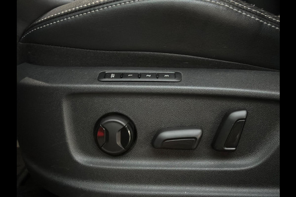 Škoda Kodiaq 2.0 TSI 4x4 Sportline Pano|360'|Alcantara|Vol