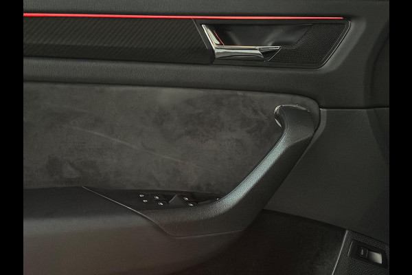 Škoda Kodiaq 2.0 TSI 4x4 Sportline Pano|360'|Alcantara|Vol