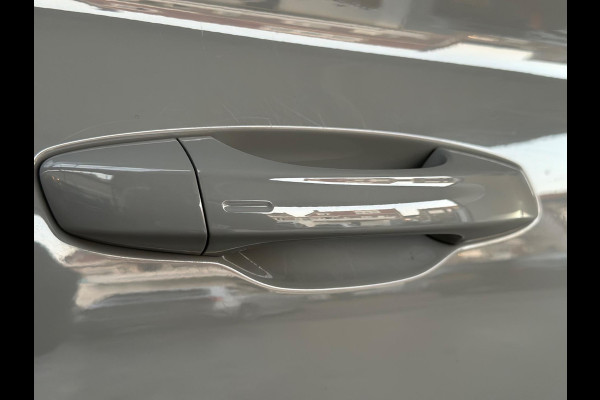 Škoda Kodiaq 2.0 TSI 4x4 Sportline Pano|360'|Alcantara|Vol