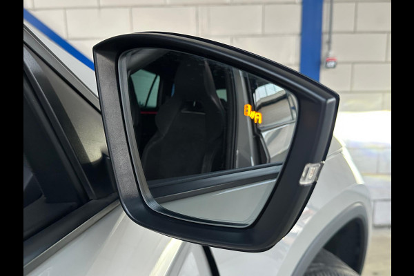 Škoda Kodiaq 2.0 TSI 4x4 Sportline Pano|360'|Alcantara|Vol