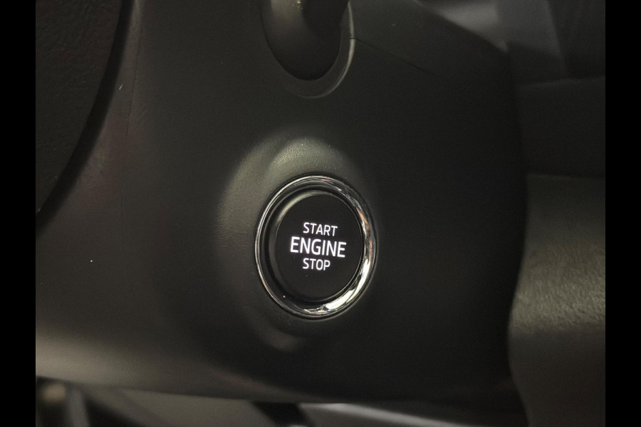 Škoda Kodiaq 2.0 TSI 4x4 Sportline Pano|360'|Alcantara|Vol