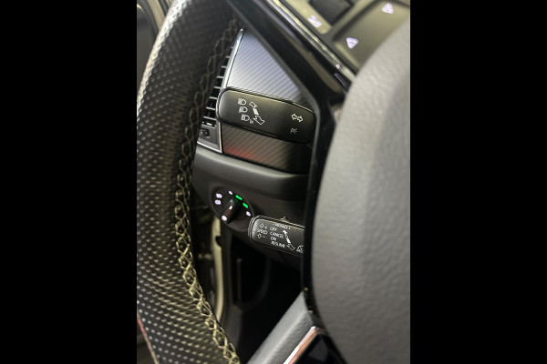 Škoda Kodiaq 2.0 TSI 4x4 Sportline Pano|360'|Alcantara|Vol