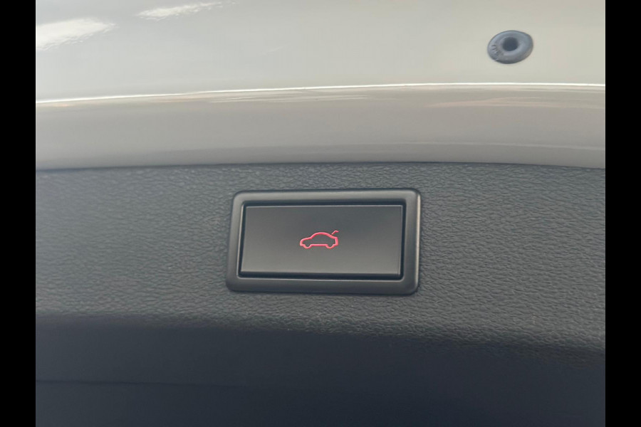 Škoda Kodiaq 2.0 TSI 4x4 Sportline Pano|360'|Alcantara|Vol