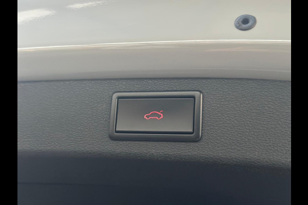 Škoda Kodiaq 2.0 TSI 4x4 Sportline Pano|360'|Alcantara|Vol