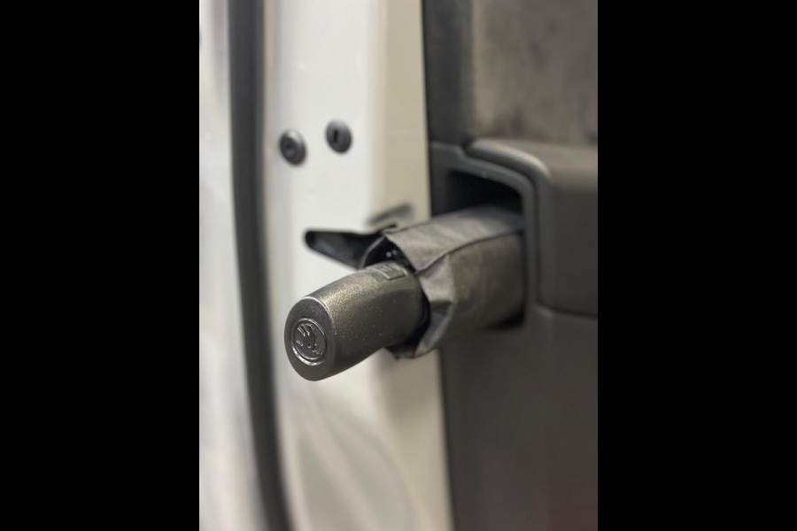 Škoda Kodiaq 2.0 TSI 4x4 Sportline Pano|360'|Alcantara|Vol