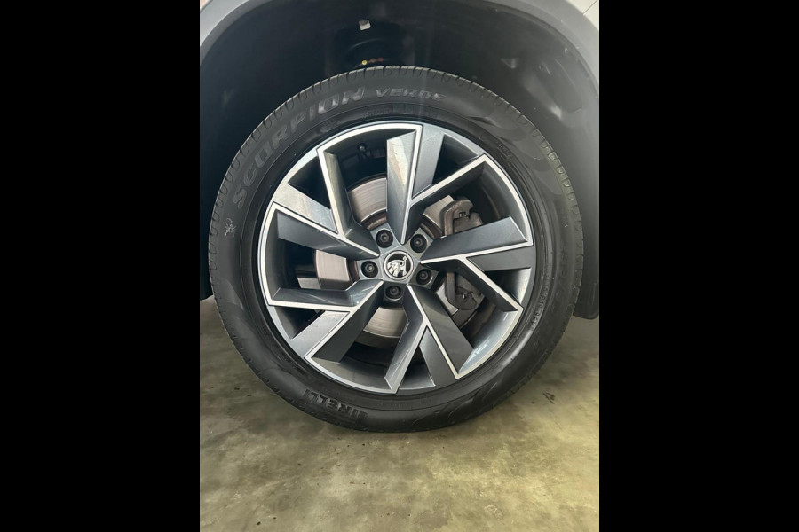 Škoda Kodiaq 2.0 TSI 4x4 Sportline Pano|360'|Alcantara|Vol