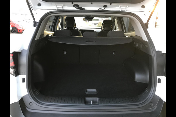 Kia Sportage 1.6 MHEV DynamicLine 7 JAAR GARANTIE