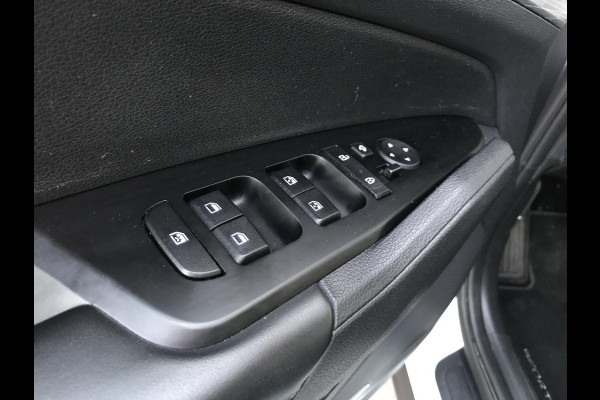 Kia Sportage 1.6 MHEV DynamicLine 7 JAAR GARANTIE