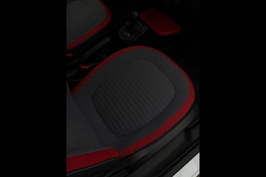 Renault Twingo 0.9 TCe Intens Android Auto LED Camera