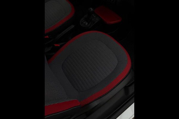 Renault Twingo 0.9 TCe Intens Android Auto LED Camera