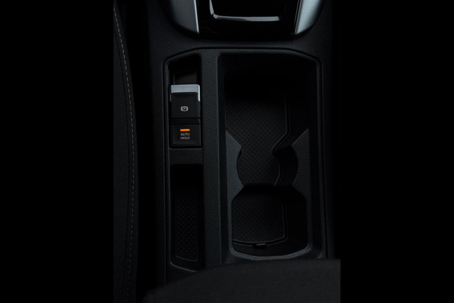 Volkswagen T-Roc 1.5 TSI Life CarPlay Camera