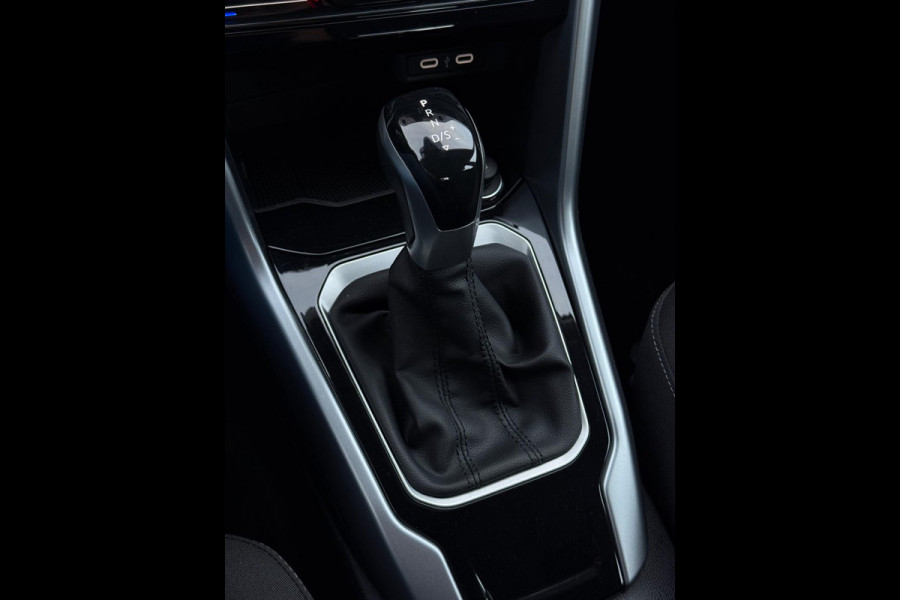 Volkswagen T-Roc 1.5 TSI Life CarPlay Camera