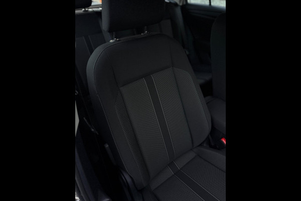 Volkswagen T-Roc 1.5 TSI Life CarPlay Camera