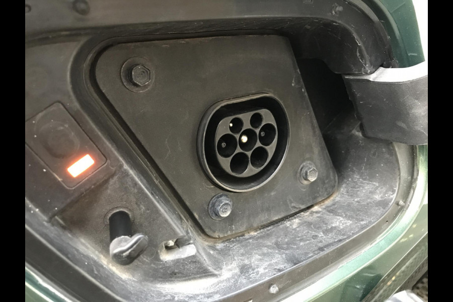 Kia Sportage 1.6 Plug-in Hybrid AWD GT-PlusLine 7 JAAR GARANTIE