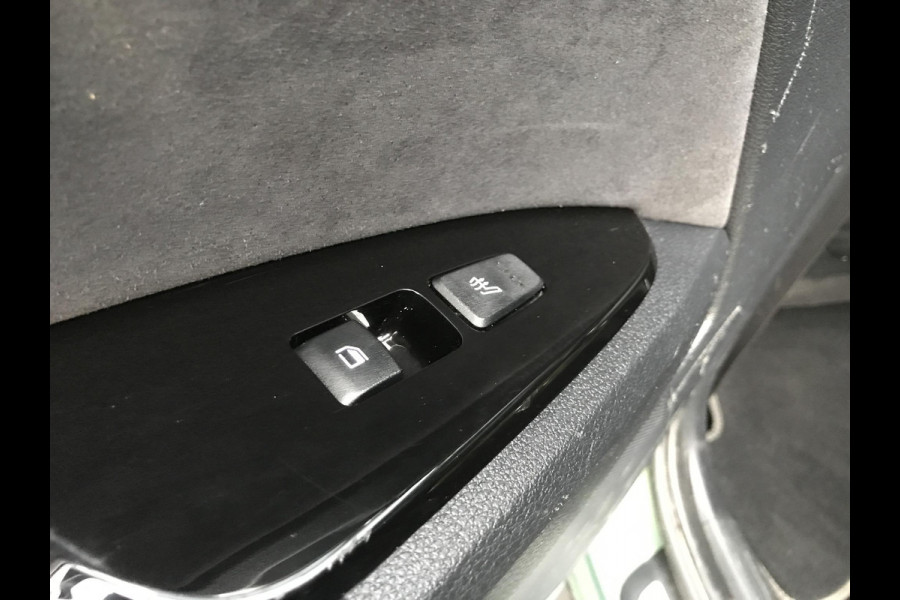 Kia Sportage 1.6 Plug-in Hybrid AWD GT-PlusLine 7 JAAR GARANTIE