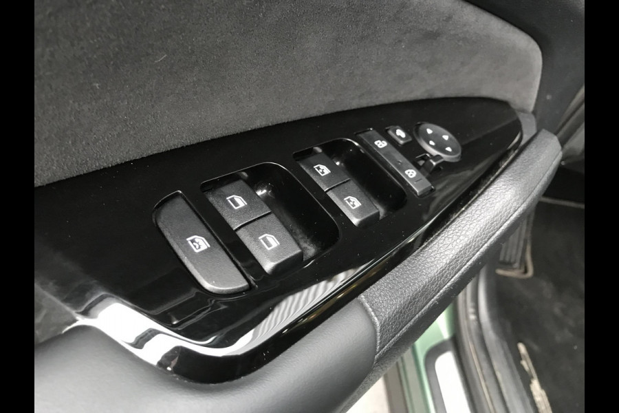 Kia Sportage 1.6 Plug-in Hybrid AWD GT-PlusLine 7 JAAR GARANTIE
