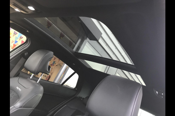 Kia Sportage 1.6 Plug-in Hybrid AWD GT-PlusLine 7 JAAR GARANTIE