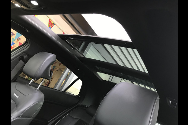 Kia Sportage 1.6 Plug-in Hybrid AWD GT-PlusLine 7 JAAR GARANTIE