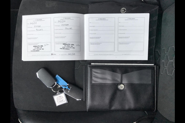 Kia Sportage 1.6 Plug-in Hybrid AWD GT-PlusLine 7 JAAR GARANTIE