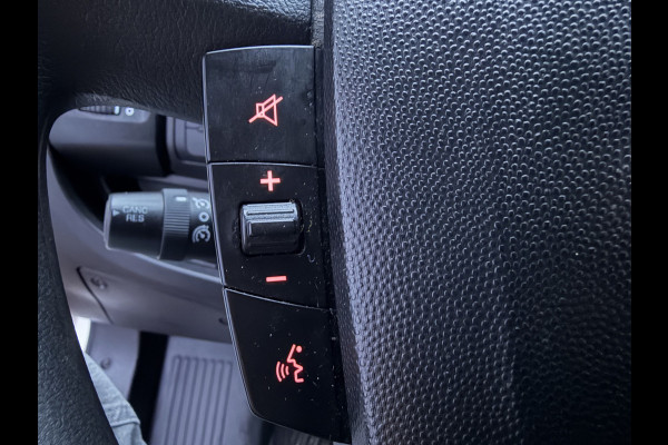 Citroën Jumper 30 2.0 BlueHDi L1H1 Economy