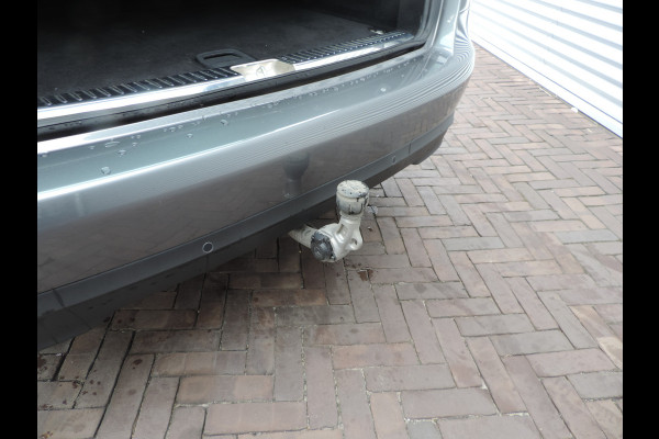 Mercedes-Benz C-Klasse Estate Premium trekhaak