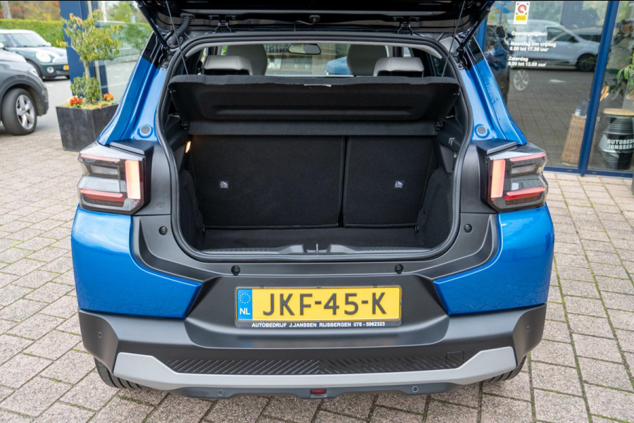 Citroën C3 1.2 Turbo 100pk Max |Prijs rijklaar incl.12 garantie| Carplay LMV NAVI DAB Camera parkeersensoren achter Bluetooth