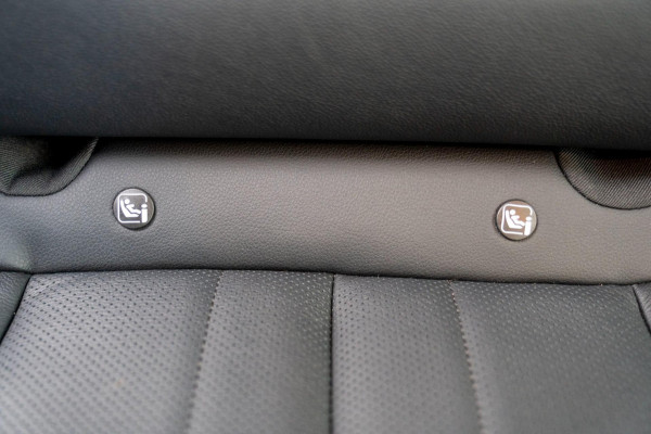 Opel Grandland 1.6 Turbo Plug-In Hybrid Ultimate | Prijs rijklaar incl. 12 mnd garantie | Memory lederen stoelen Camera Blindspot