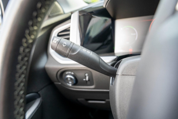 Opel Grandland 1.6 Turbo Plug-In Hybrid Ultimate | Prijs rijklaar incl. 12 mnd garantie | Memory lederen stoelen Camera Blindspot
