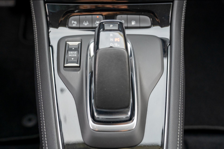 Opel Grandland 1.6 Turbo Plug-In Hybrid Ultimate | Prijs rijklaar incl. 12 mnd garantie | Memory lederen stoelen Camera Blindspot
