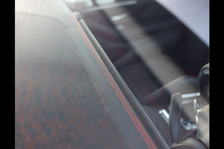 Mercedes-Benz GLE AMG 53 4MATIC+ Premium Plus | Rood design - Trekhaak - Pano