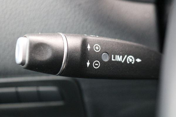 Mercedes-Benz Vito 114 CDI Automaat Airco Navigatie Camera Trekhaak