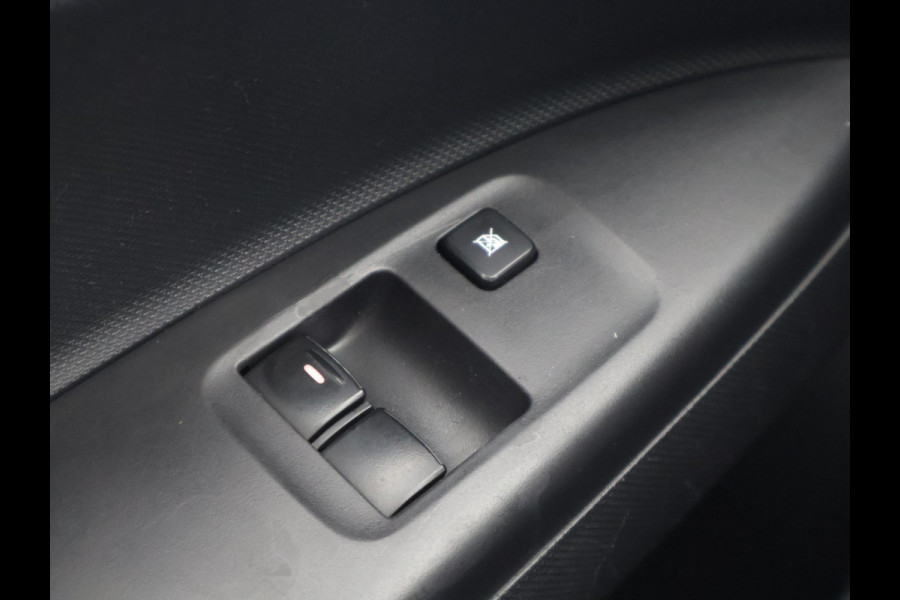 Mitsubishi Space Star 1.0 COOL + COMFORT PACK 1e EiG. AIRCO. CPV. ELEKTR.RAMEN 5 DRS. ZEER ZUINIG.