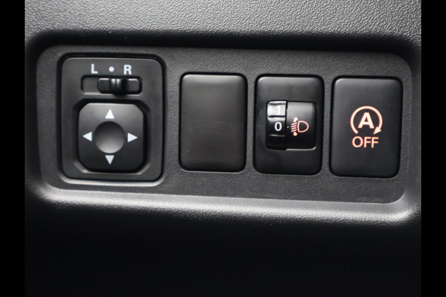 Mitsubishi Space Star 1.0 COOL + COMFORT PACK 1e EiG. AIRCO. CPV. ELEKTR.RAMEN 5 DRS. ZEER ZUINIG.