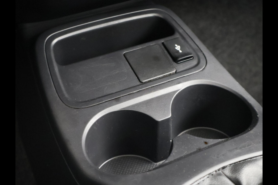 Mitsubishi Space Star 1.0 COOL + COMFORT PACK 1e EiG. AIRCO. CPV. ELEKTR.RAMEN 5 DRS. ZEER ZUINIG.