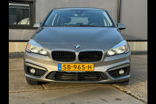 BMW 2 Serie Active Tourer 216i Centennial High Executive