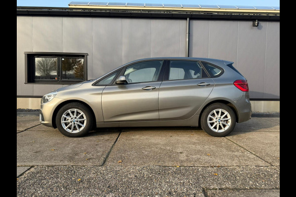 BMW 2 Serie Active Tourer 216i Centennial High Executive