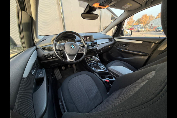 BMW 2 Serie Active Tourer 216i Centennial High Executive