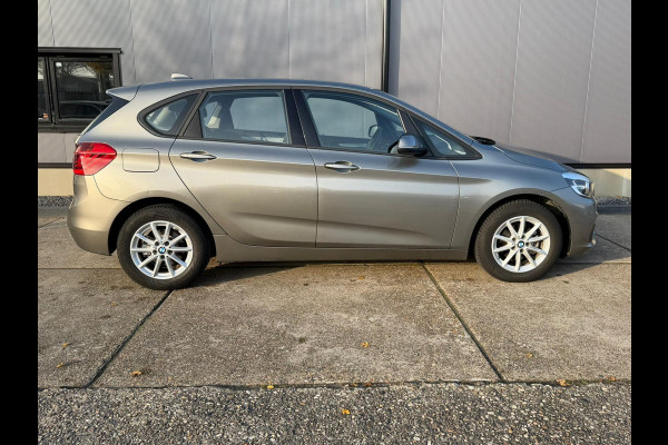 BMW 2 Serie Active Tourer 216i Centennial High Executive