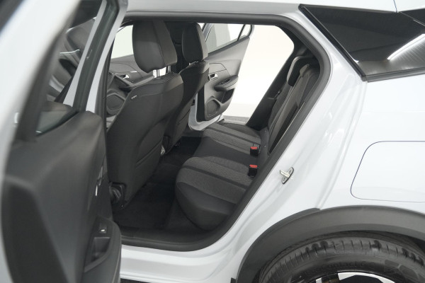 Peugeot 2008 PureTech 100 Allure | Camera | Navigatie | Parkeersensoren | Apple Carplay