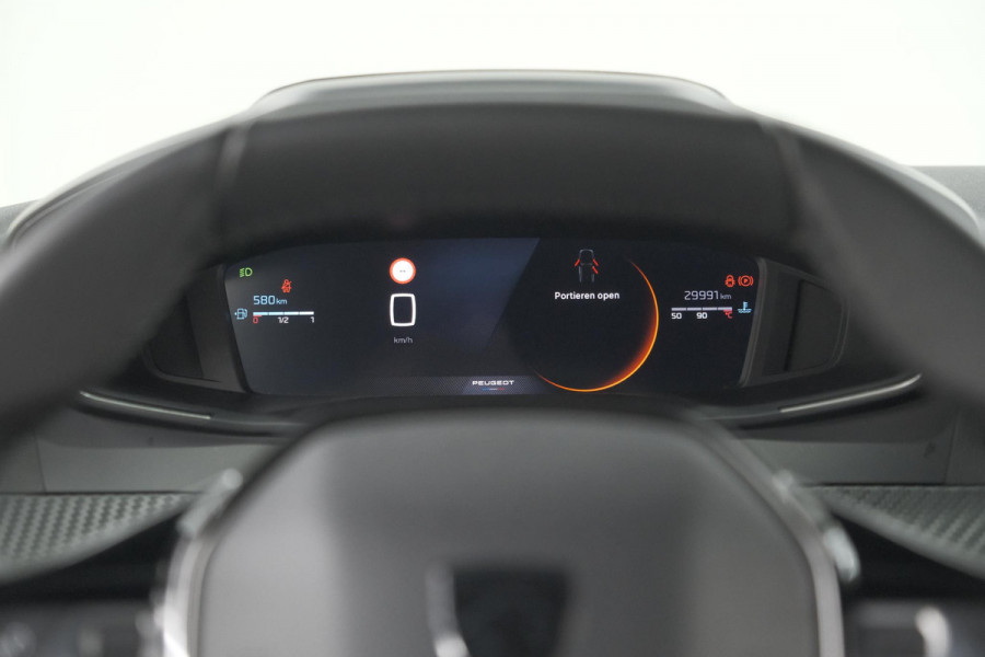 Peugeot 2008 PureTech 100 Allure | Camera | Navigatie | Parkeersensoren | Apple Carplay