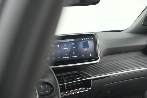 Peugeot 2008 PureTech 100 Allure | Camera | Navigatie | Parkeersensoren | Apple Carplay