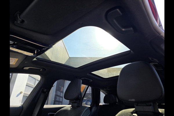 Mercedes-Benz C-Klasse Estate 300e AMG Line|PANO|MEMORY|BOMVOL!