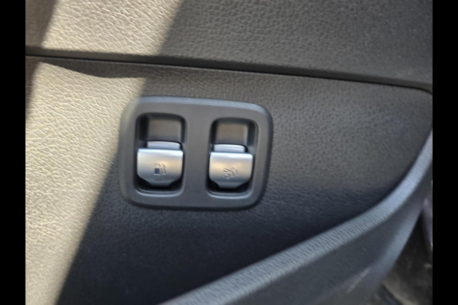 Mercedes-Benz C-Klasse Estate 300e AMG Line|PANO|MEMORY|BOMVOL!