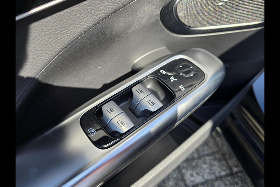 Mercedes-Benz C-Klasse Estate 300e AMG Line|PANO|MEMORY|BOMVOL!